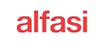 Alfasi