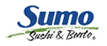 Sumo