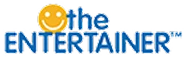 The Entertainer