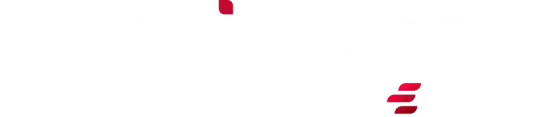 Creative Zone Landing